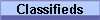 Classifieds