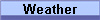 Weather