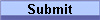 Submit